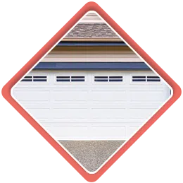 Upper Darby Express Garage Door Repair Service Upper Darby, PA 610-227-1232 - ab-03