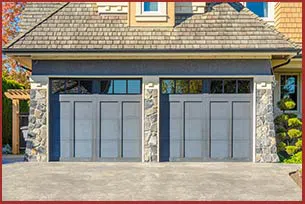 Express Garage Door Service Upper Darby, PA 610-227-1232 - cont-custom