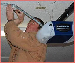 Express Garage Door Service Upper Darby, PA 610-227-1232 - cont-dooropener