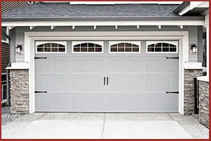 Express Garage Door Service Upper Darby, PA 610-227-1232 Express Garage Door Service Upper Darby, PA 610-227-1232 - cont-garagedoor