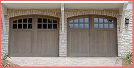 Express Garage Door Service Upper Darby, PA 610-227-1232 - cont-over