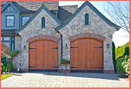 Express Garage Door Service Upper Darby, PA 610-227-1232 - cont-res