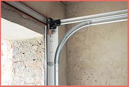 Express Garage Door Service Upper Darby, PA 610-227-1232 - cont-spring