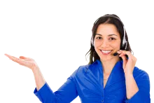 Express Garage Door Service Upper Darby, PA 610-227-1232 - lady-01