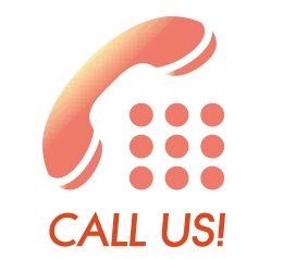 Express Garage Door Service Upper Darby, PA 610-227-1232 - sb-call