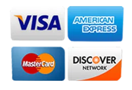 Express Garage Door Service Upper Darby, PA 610-227-1232 - sb-card