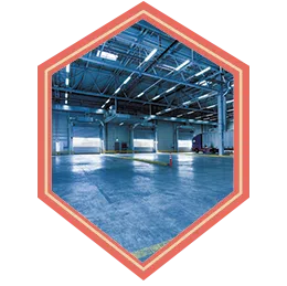 Express Garage Door Service Upper Darby, PA 610-227-1232 Express Garage Door Service Upper Darby, PA 610-227-1232 - sb-commer