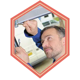 Express Garage Door Service Upper Darby, PA 610-227-1232 - sb-door-repair