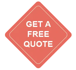 Express Garage Door Service Upper Darby, PA 610-227-1232 - sb-get