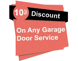 Express Garage Door Service Upper Darby, PA 610-227-1232 - sb-offer