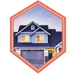 Express Garage Door Service Upper Darby, PA 610-227-1232 - sb-res